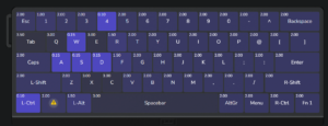 sugarz3ro-keyboards-settings1 sugarz3ro-keyboards-settings1