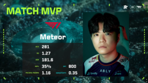 스크린샷-2026-07-20-182550 스크린샷-2026-07-20-182550