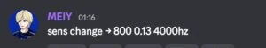 129122