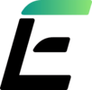 ETiAS_tl