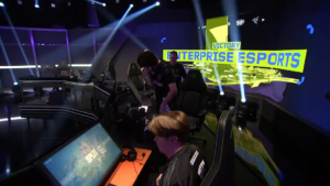 VALORANT-Champions-Tour-EMEA-FNC-vs-EP-VCT-EMEA-2026-Stage-2-W4D2-lWQMt-jR5a4-1096x617-4h20m57s