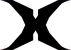 XECT_tl