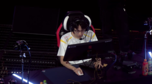 스크린샷-2026-08-07-180300 스크린샷-2026-08-07-180300