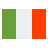 italy_fl