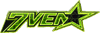 7VEN_tl