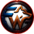 Forged_Wolves_Gaming_tl