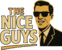 Nice_Guys_tl