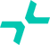 PARIVISION_tl