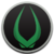 VexX_Gaming_tl